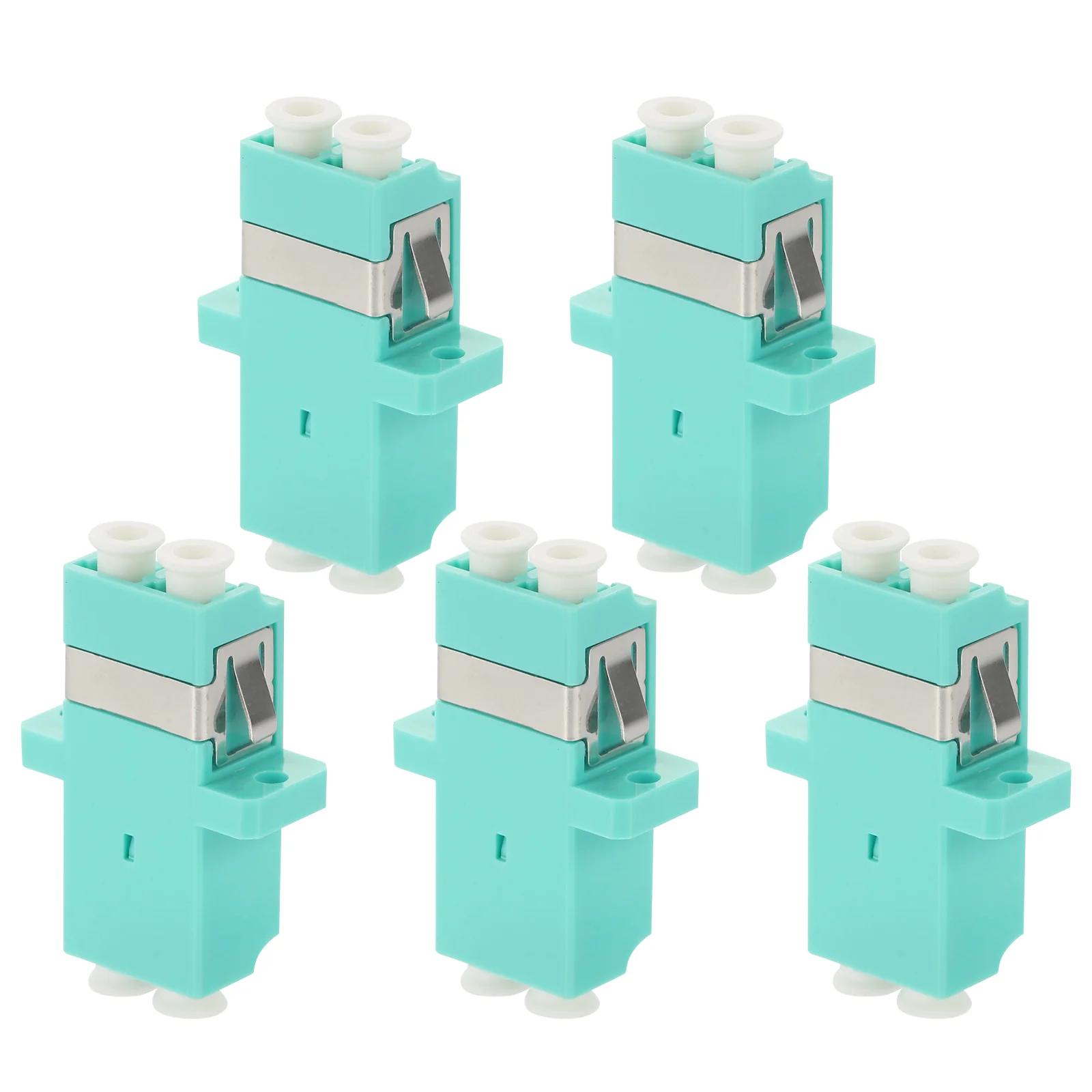LC -LC   Ŀ÷ LC-LC ÷   / Ŀ,/OM4